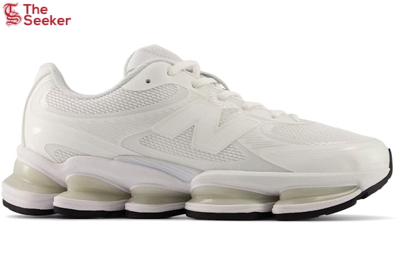 New-Balance-Abzorb-2000-Sea-Salt-U2000ETD