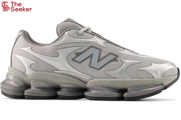 New-Balance-Abzorb-2000-Silver-Metallic-U20005UW