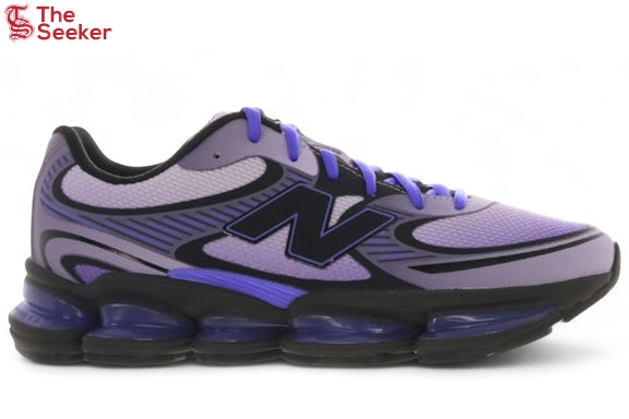 New-Balance-Abzorb-2000-Taro-Electric-Indigo-U200087T
