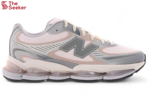 New-Balance-Abzorb-2000-Truffle-Salt-Pink-Salt-U20005F9