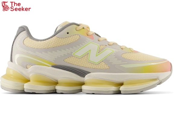 New-Balance-Abzorb-2000-Warm-Skies-U20004FT