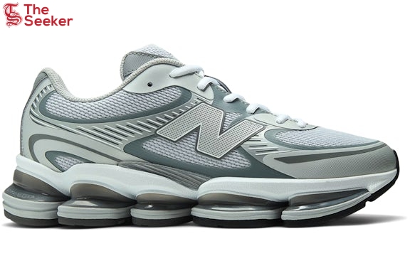 New-Balance-Abzorb-2000-White-Grey-U2000DSM
