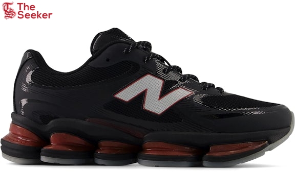 New-Balance-Abzorb-2000-Year-of-the-Horse-U200011D