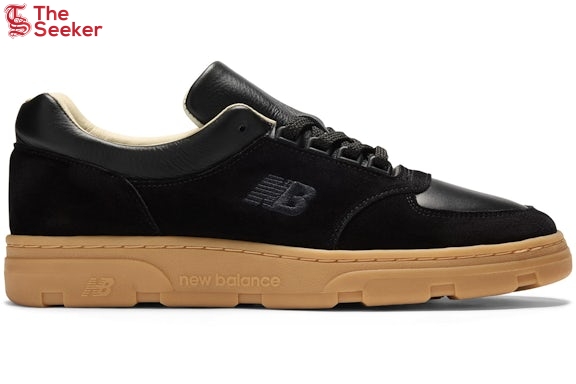 New-Balance-Allerdale-MiUK-Black-Chipmunk-UADWKKB