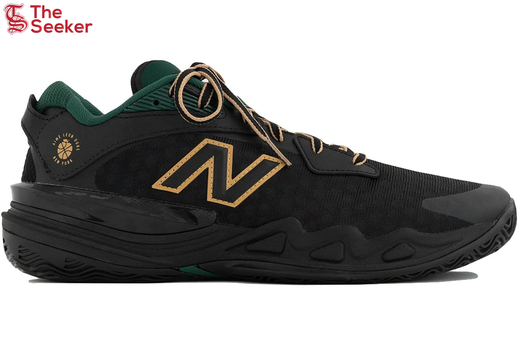 New-Balance-BB-Hesi-Low-v2-Aimé-Leon-Dore-Black-BBHSLMS2