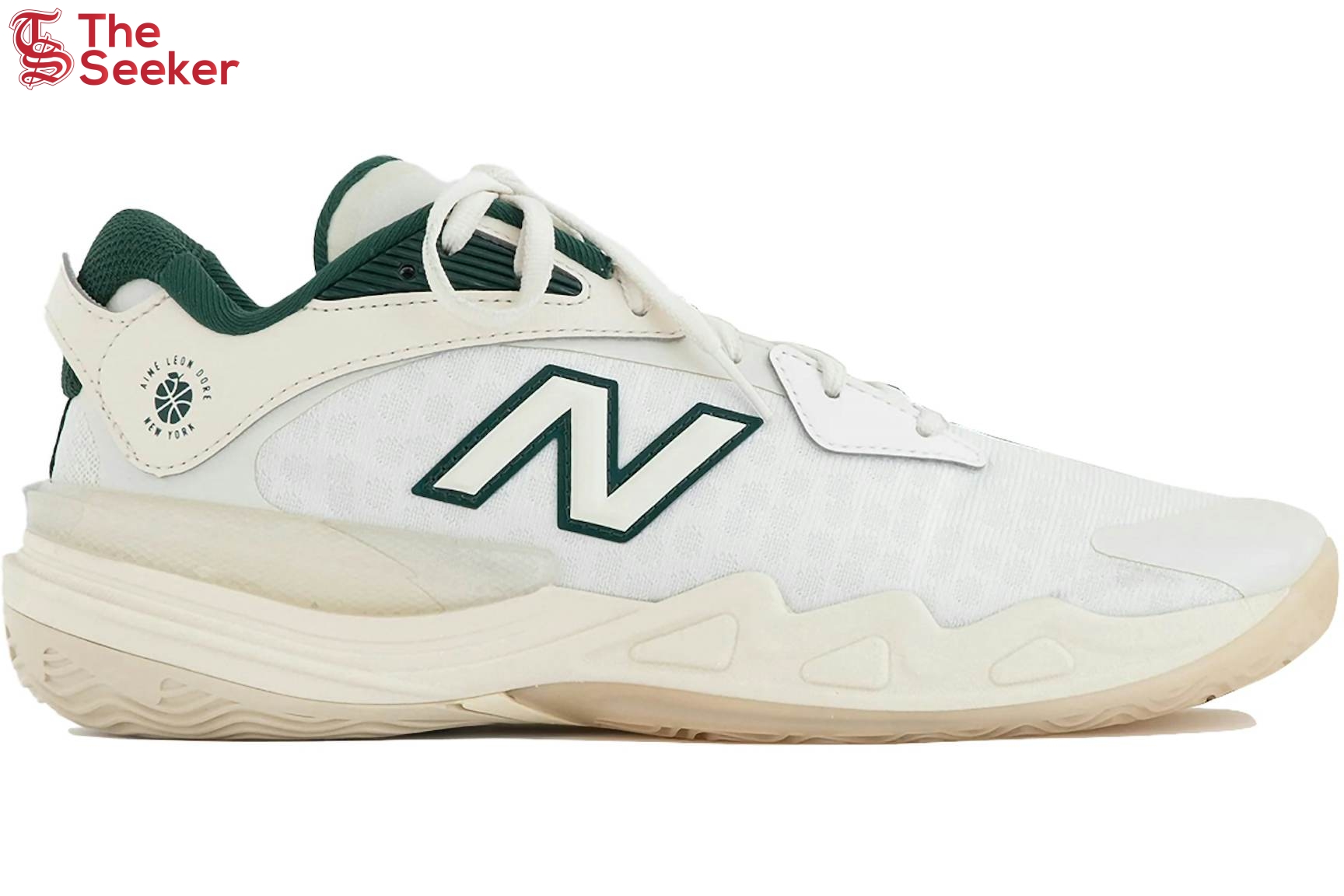 New-Balance-BB-Hesi-Low-v2-Aimé-Leon-Dore-Pristine-BBHSLAD2