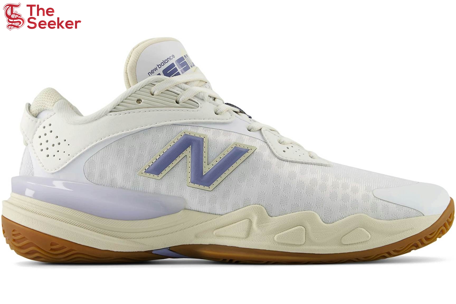 New-Balance-BB-Hesi-Low-v2-Better-for-Her-BBHSLHR2