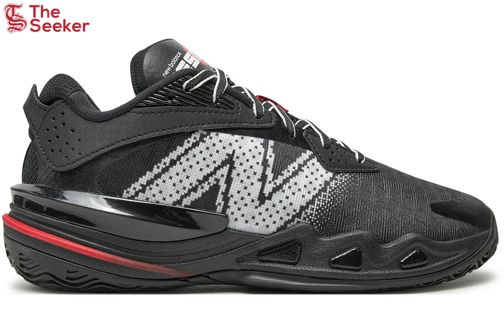 New-Balance-BB-Hesi-Low-v2-Black-White-BBHSLAT2