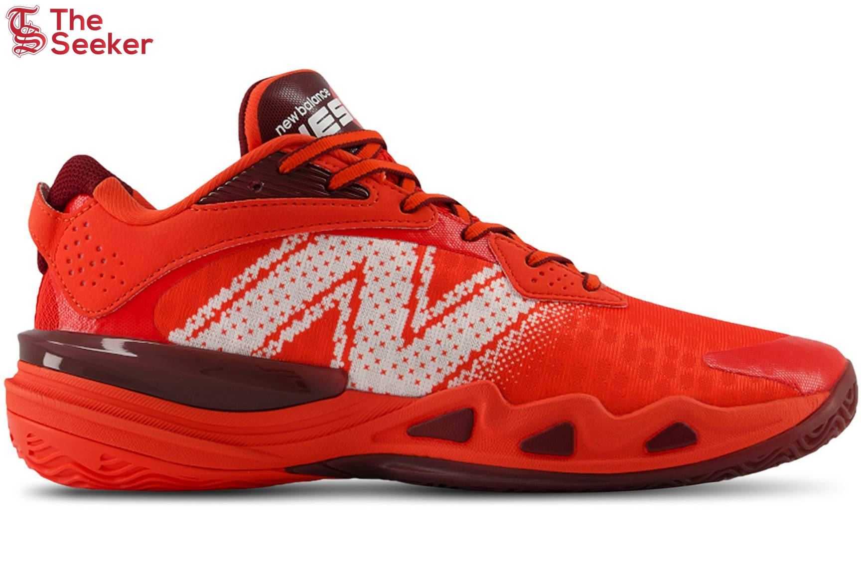 New-Balance-BB-Hesi-Low-v2-Neo-Flame-BBHSLFP2