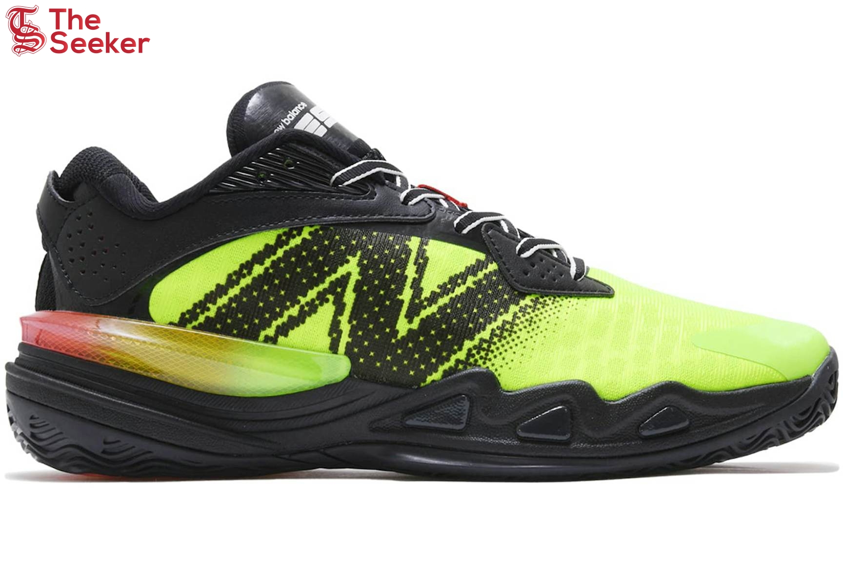 New-Balance-BB-Hesi-Low-v2-Pixel-Green-Black-Neo-Flame-BBHSLBL2