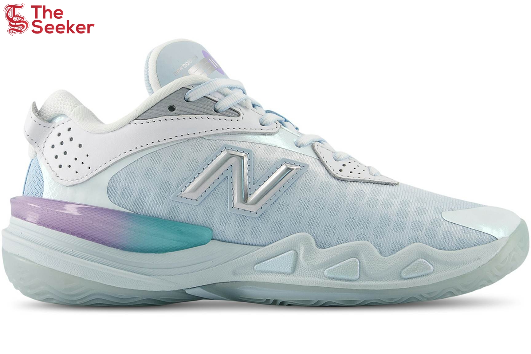 New-Balance-BB-Hesi-Low-v2-Tyrese-Maxey-Grey-Blue-BBHSLMM2