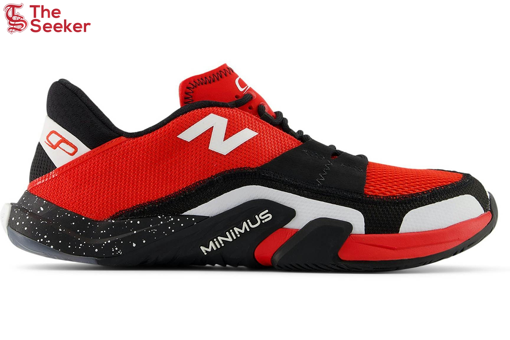 New-Balance-CSP-Minimus-TR-v2-True-Red-White-Black-MXMTRCS2