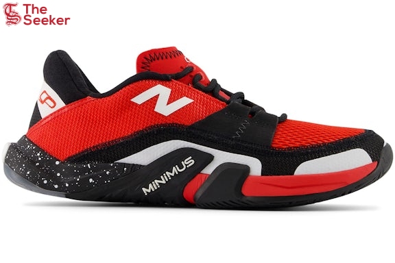 New-Balance-CSP-Minimus-TR-v2-True-Red-White-Black-(Women's)-WXMTRCS2