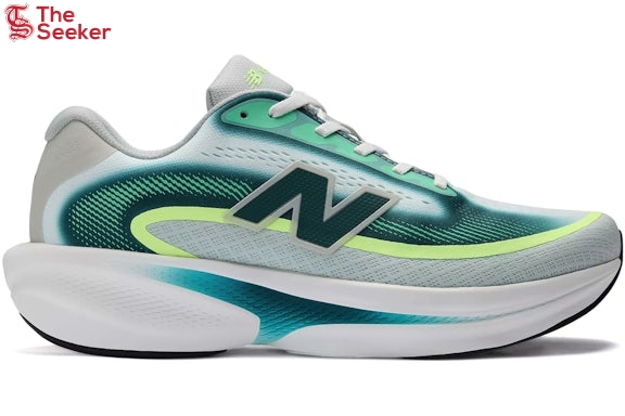 New-Balance-Ellipse-v1-Deep-End-Glint-Blue-MELPS4B2