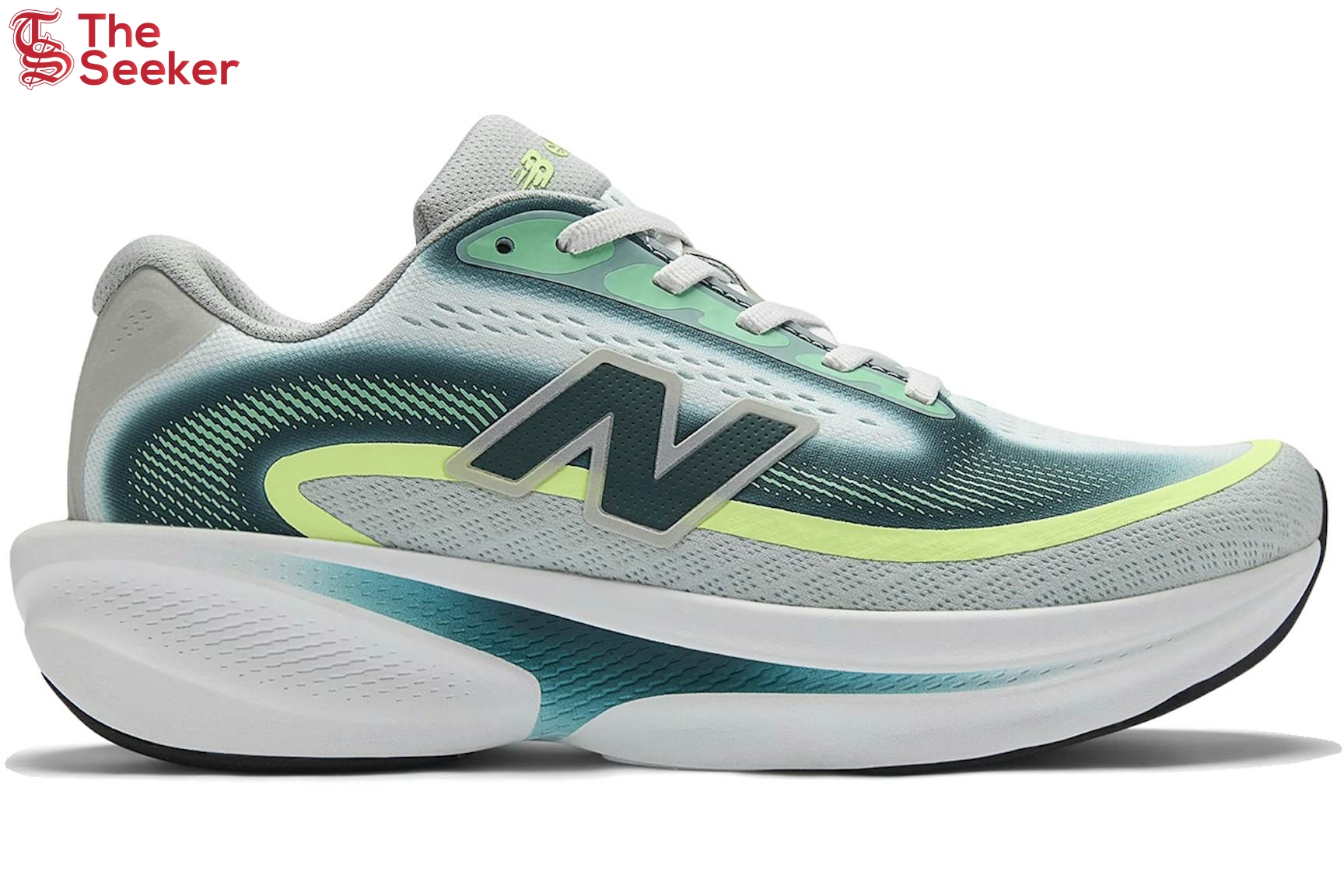 New-Balance-Ellipse-v1-Deep-End-Medusa-Green-(Women's)-WELPS13W