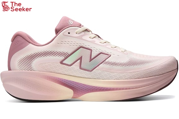 New-Balance-Ellipse-V1-Gabby-Thomas-Lone-Star-Grey-MELPS2EM