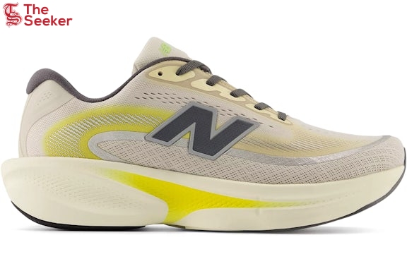 New-Balance-Ellipse-V1-Warm-Skies-MELPS2W7