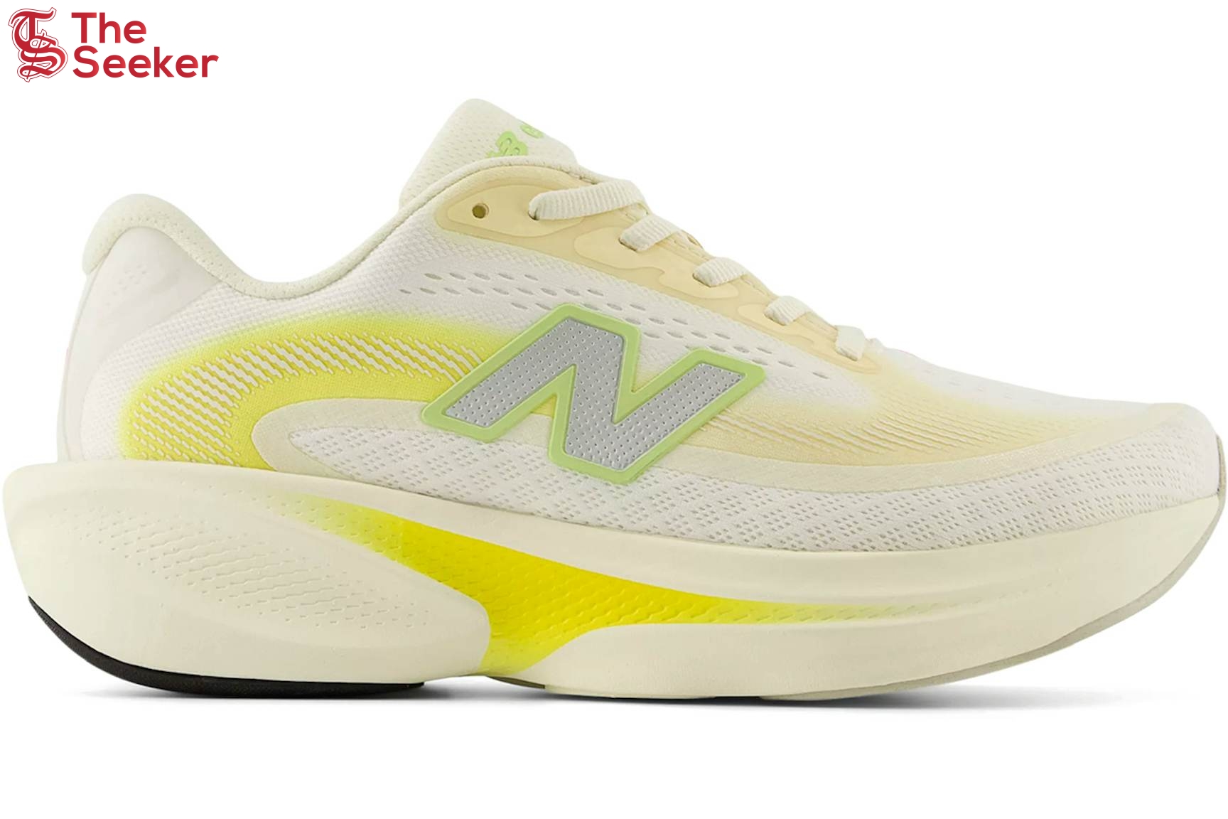 New-Balance-Ellipse-V1-Warm-Skies-(Women's)-WELPS8KH