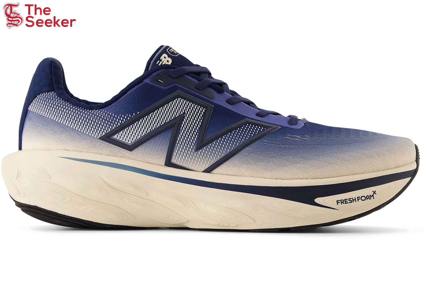 New-Balance-Fresh-Foam-X-1080v14-Bisque-Navy-M108014D