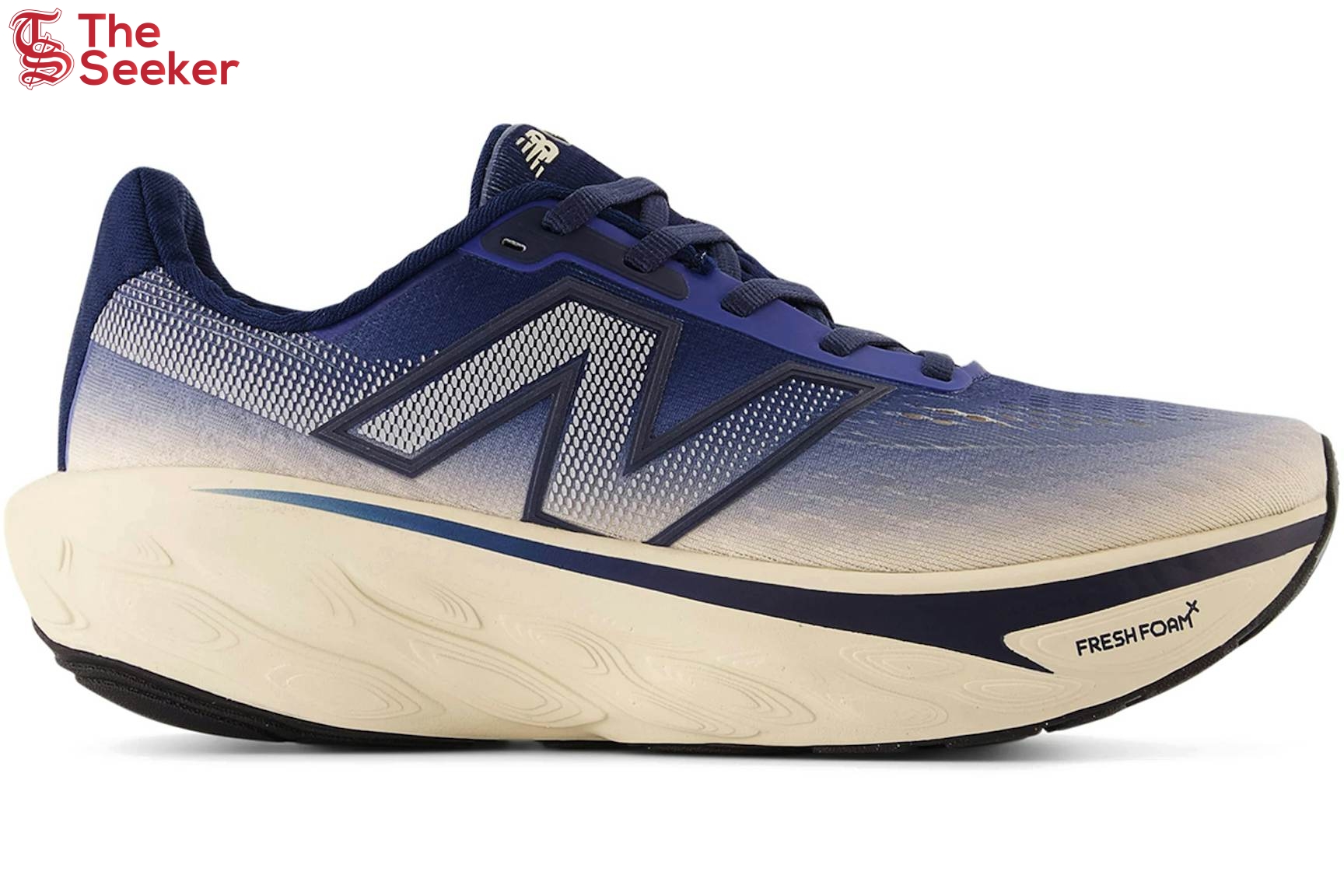 New-Balance-Fresh-Foam-X-1080v14-Bisque-Navy-(Women's)-W108014N