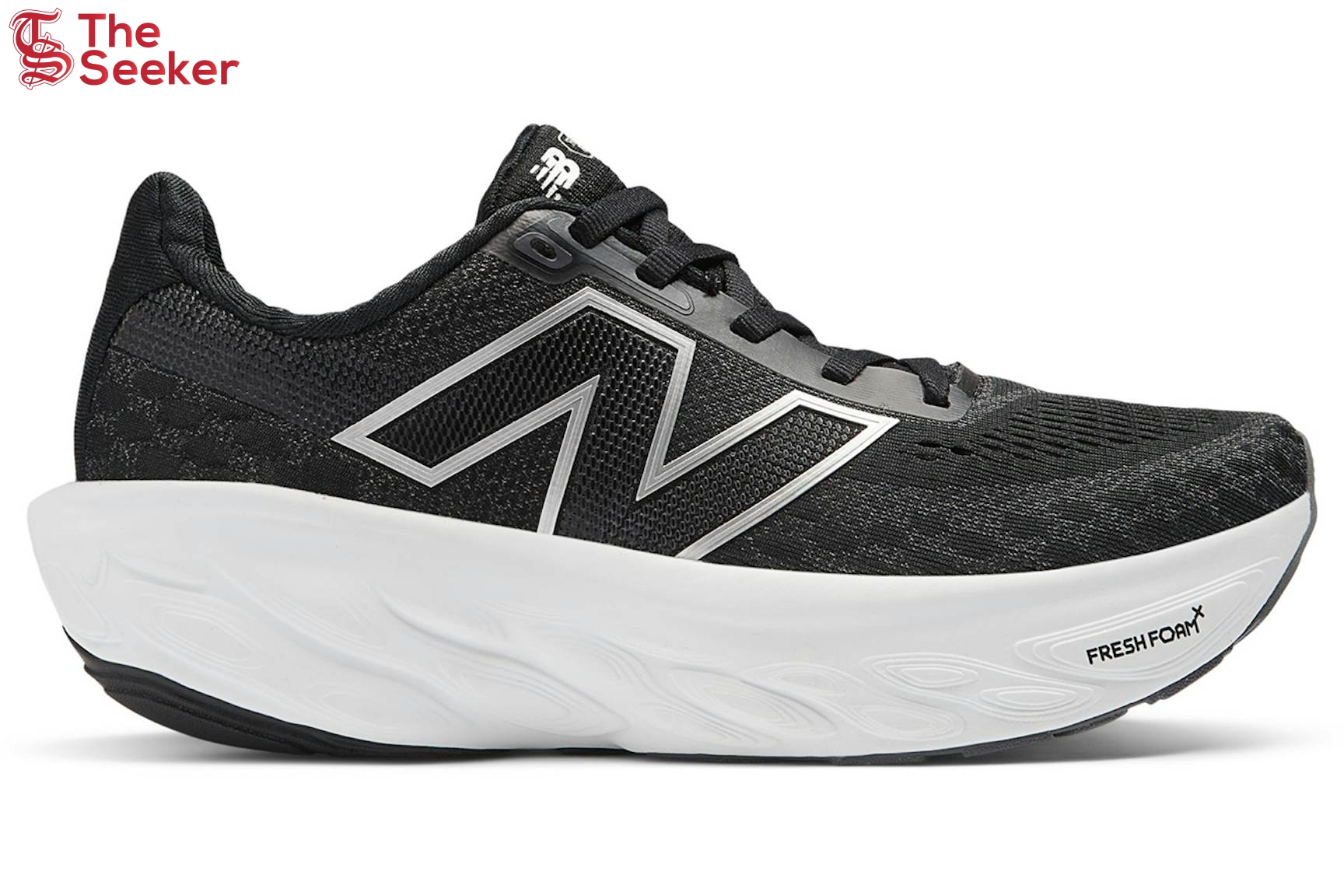 New-Balance-Fresh-Foam-X-1080v14-Black-Magnet-Silver-Metallic-(GS)-G1080B14