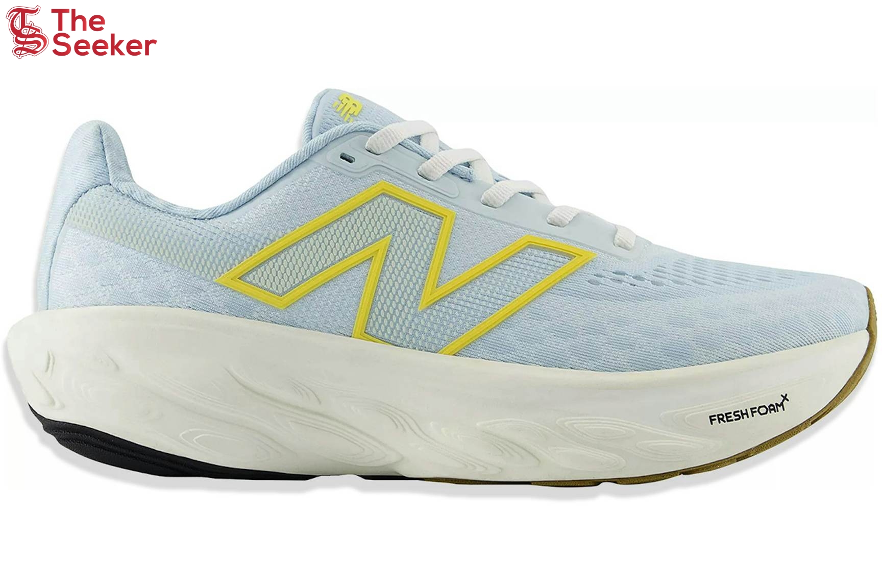 New-Balance-Fresh-Foam-X-1080v14-CALIA-Blue-Horizon-(Women's)-W108014Z