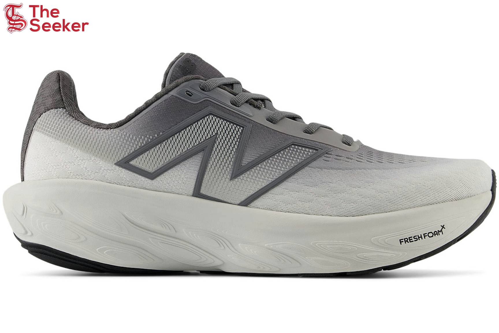 New-Balance-Fresh-Foam-1080v14-Castlerock-Grey-Matter-Black-M1080L14