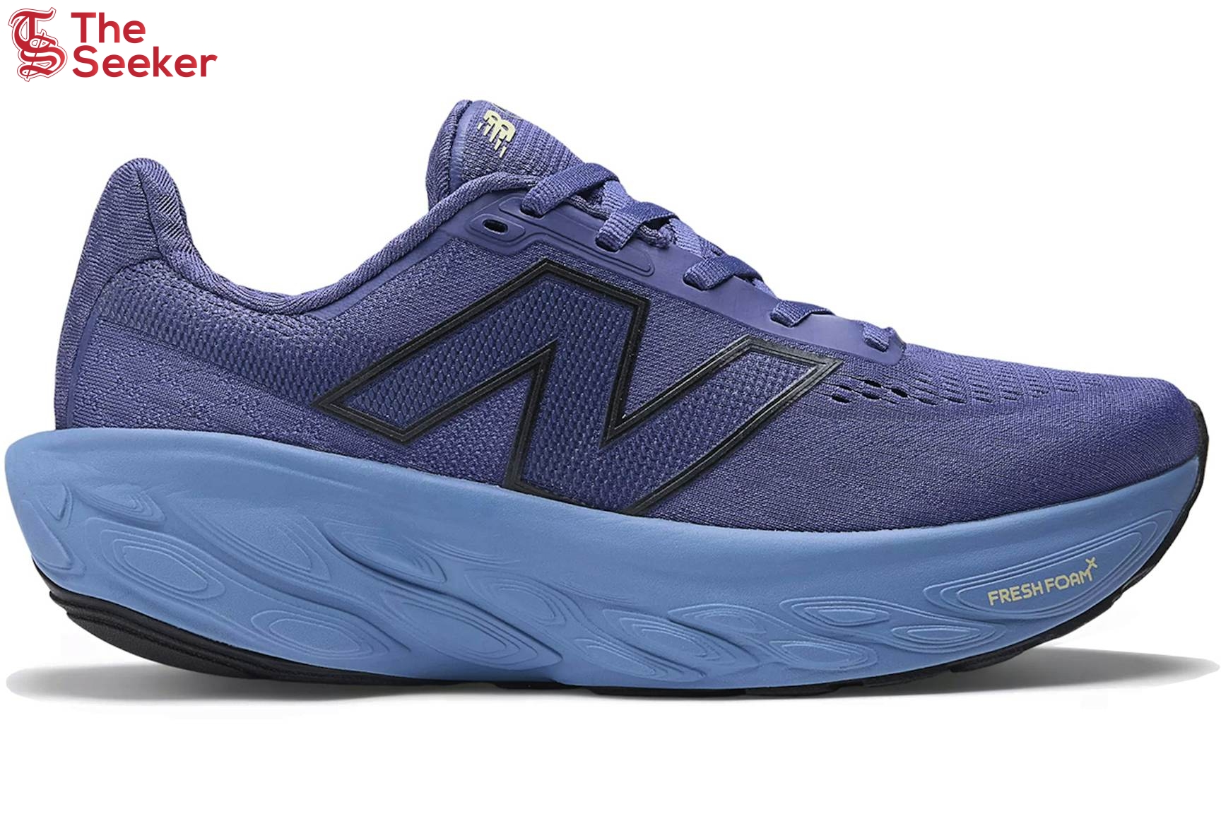New-Balance-Fresh-Foam-X-1080v14-Dream-State-(Women's)-W1080U14