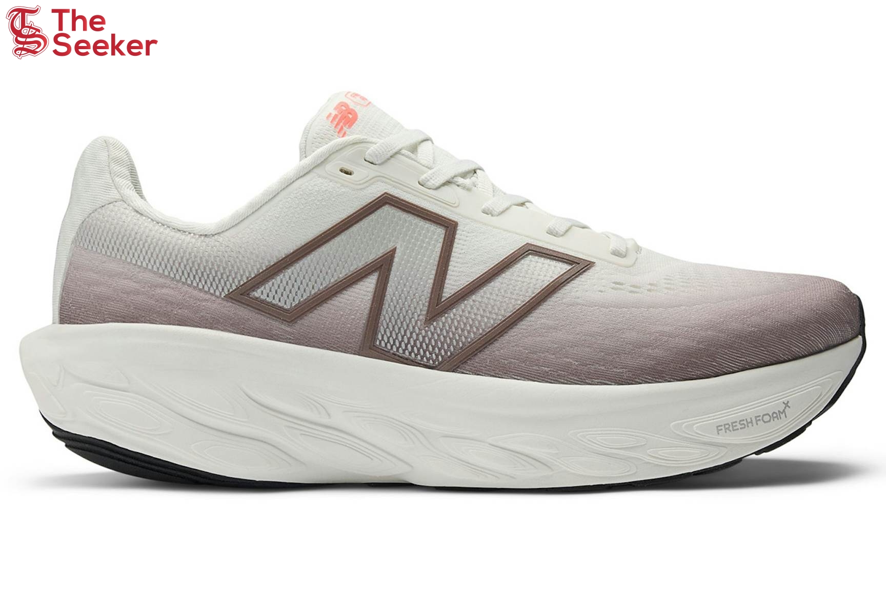 New-Balance-Fresh-Foam-1080v14-Earth-Shadow-Reflection-Urgent-Red-M108014F