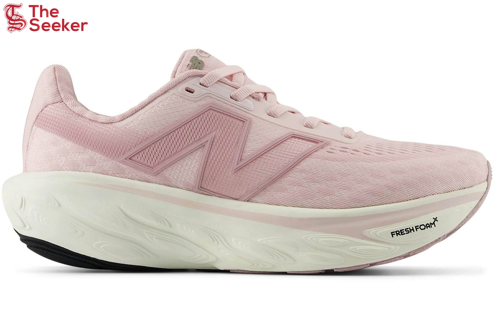 New-Balance-Fresh-Foam-X-1080v14-Rose-Sugar-Twilight-Haze-(Women's)-W108014P