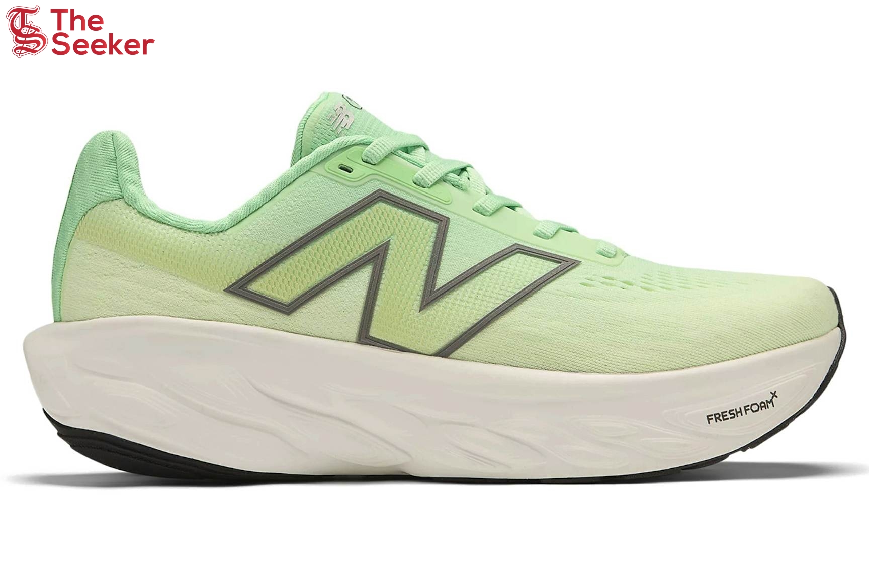New-Balance-Fresh-Foam-X-1080v14-Sweetgrass-Reflection-(Women's)-W1080F14