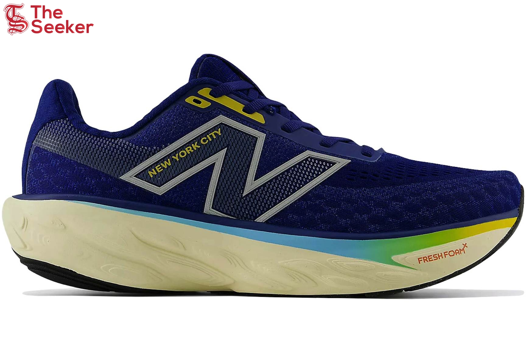New-Balance-Fresh-Foam-X-1080v14-TCS-NYC-Marathon-Inkwell-M1080X14
