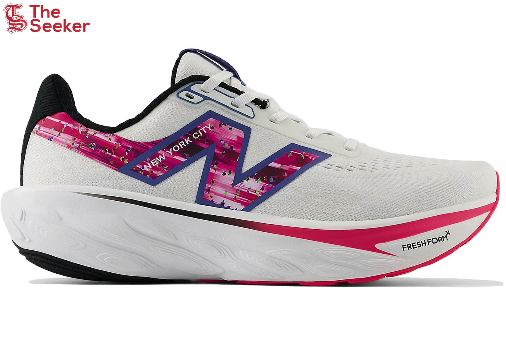 New-Balance-Fresh-Foam-X-1080v14-TCS-NYC-Marathon-White-Hi-Pink-M1080Y14