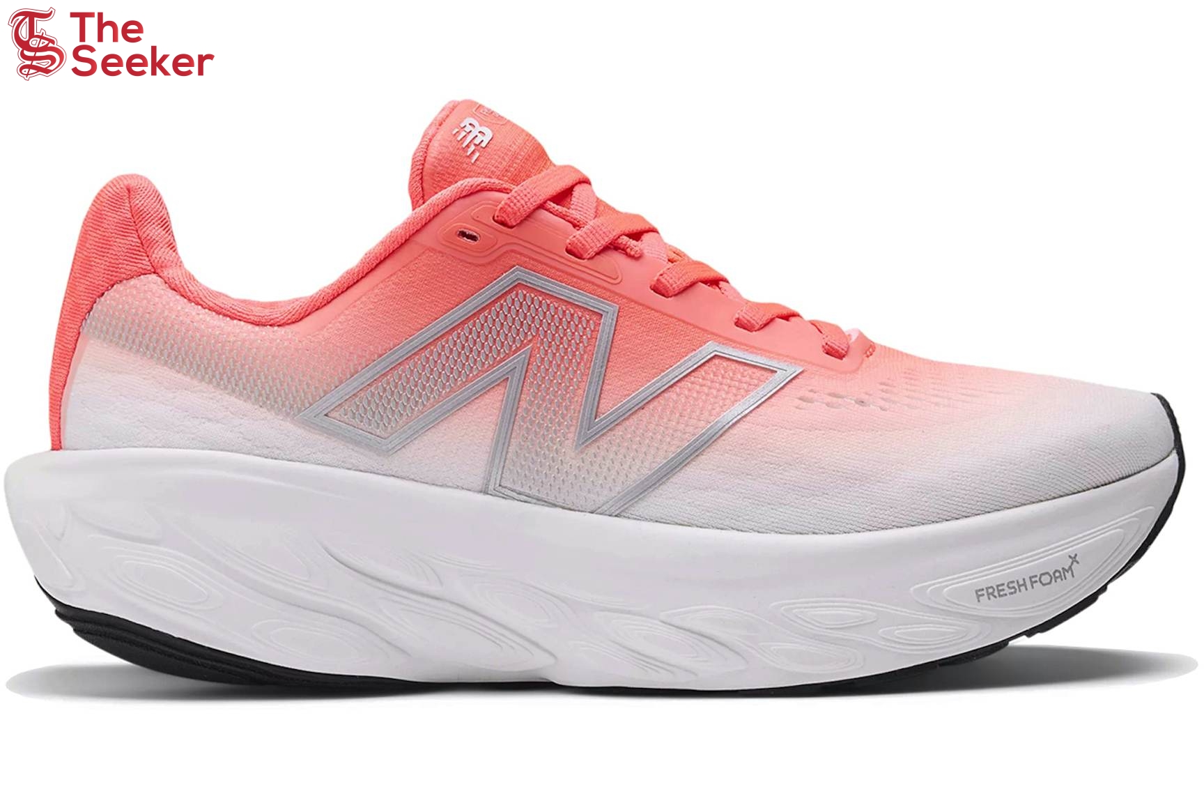 New-Balance-Fresh-Foam-X-1080v14-Urgent-Red-(Women's)-W1080X14