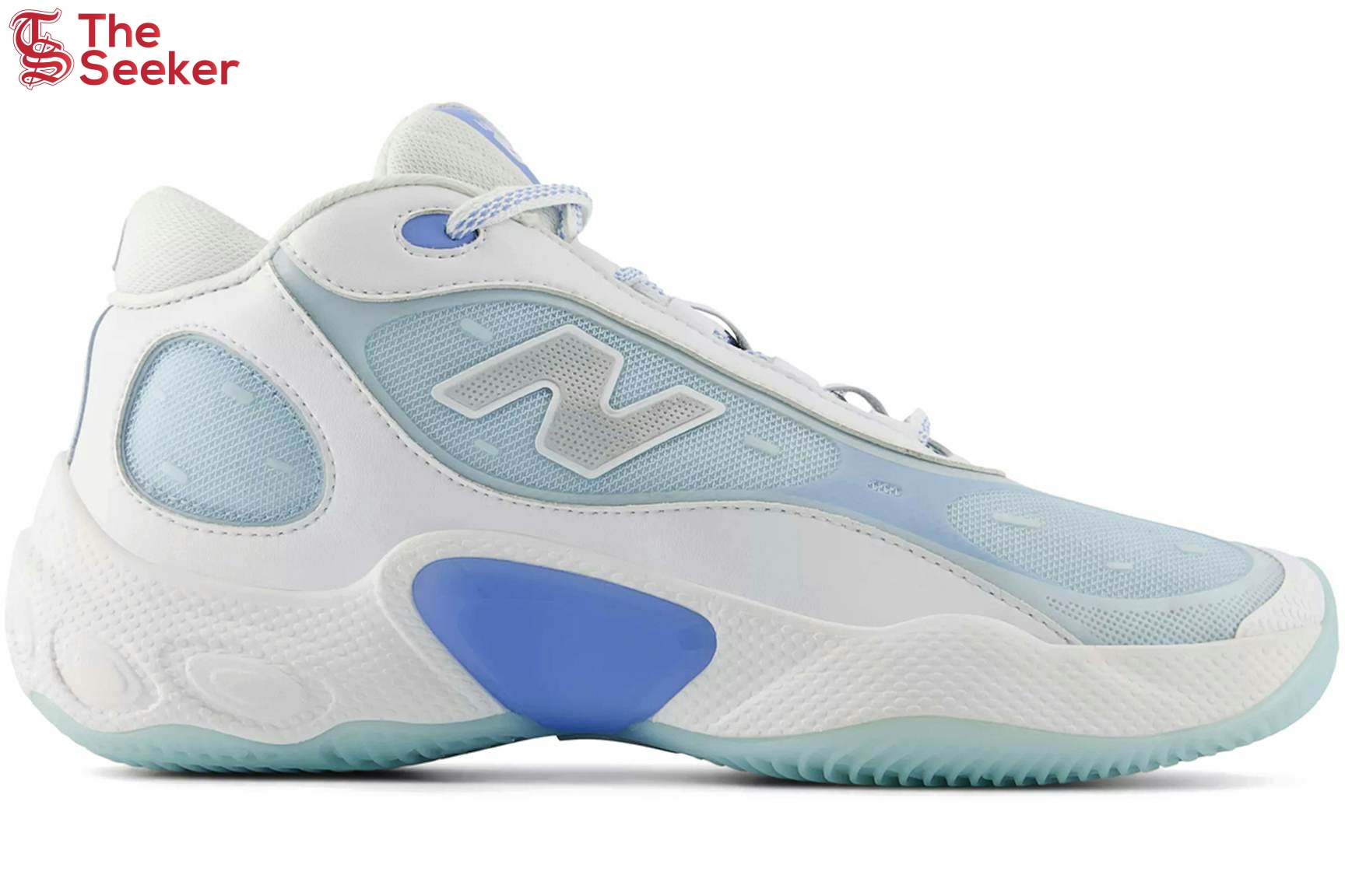New-Balance-Fresh-Foam-BB-v3-NB-Academy-BBFRSNV3