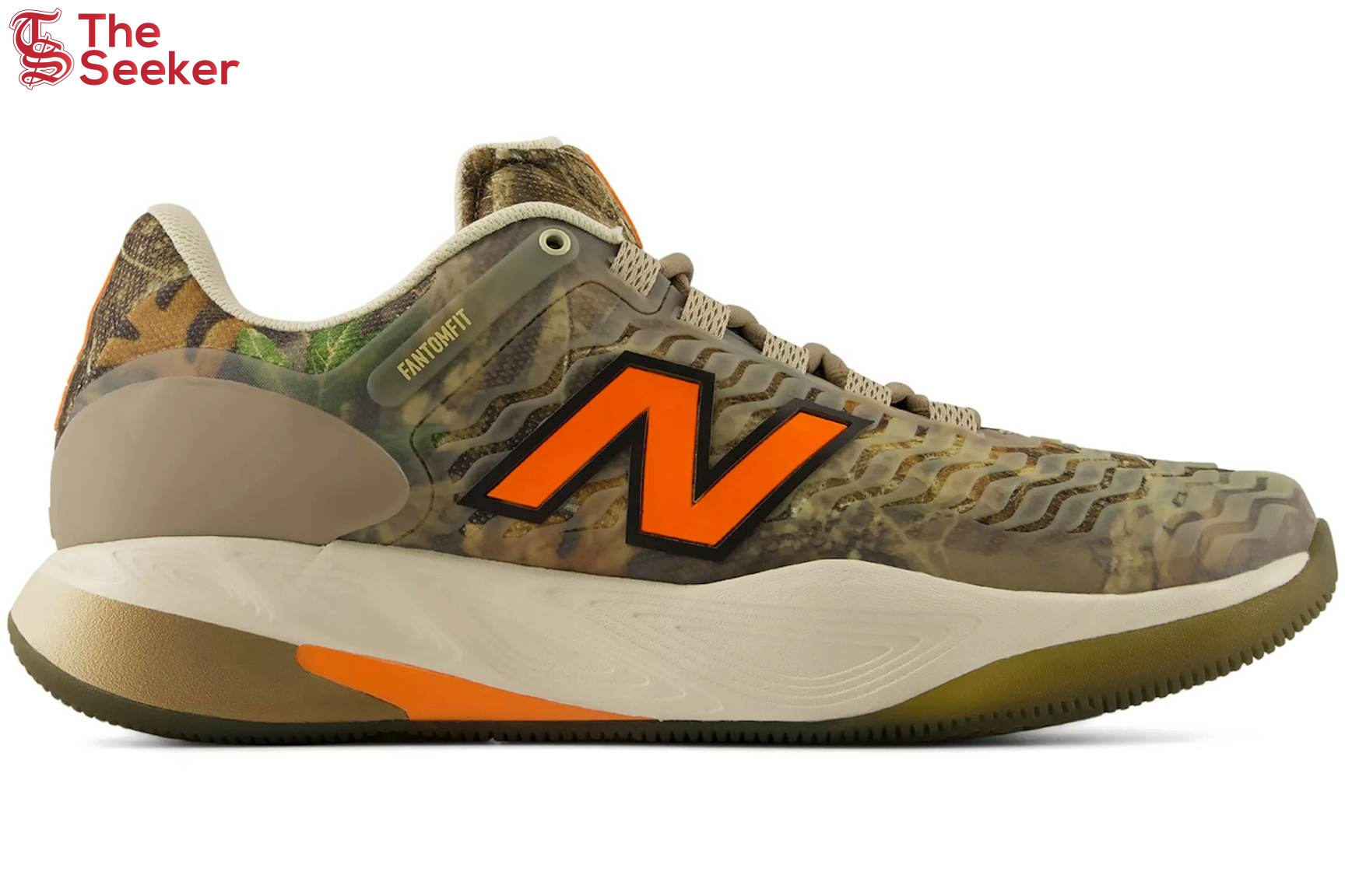 New-Balance-Fresh-Foam-X-CT-Rally-v2-Outdoor-Court-Tommy-Paul-Dark-Camo-PE-MRAL9LW