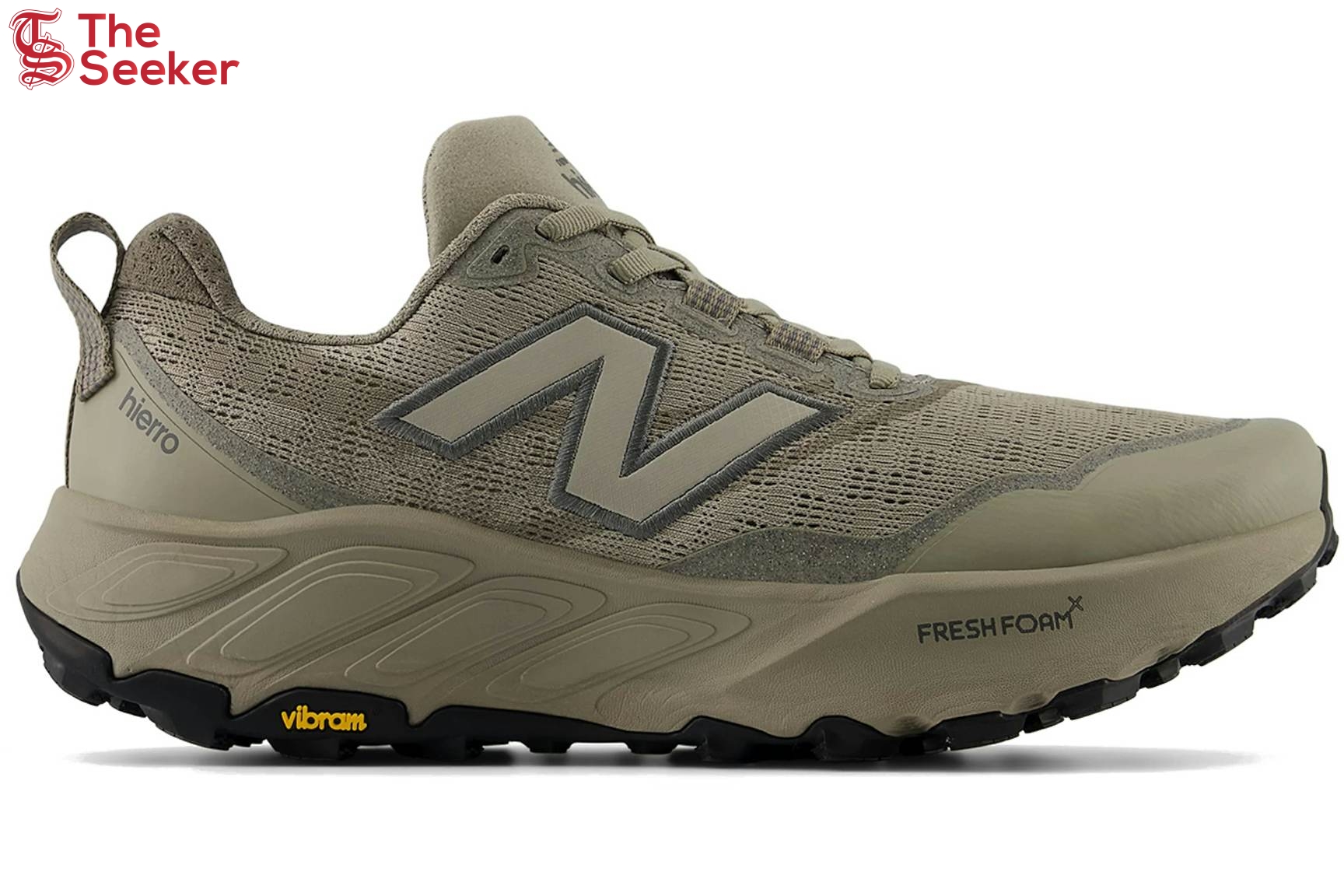 New-Balance-Fresh-Foam-X-Hierro-v9-Arid-Stone-MTHIERY9