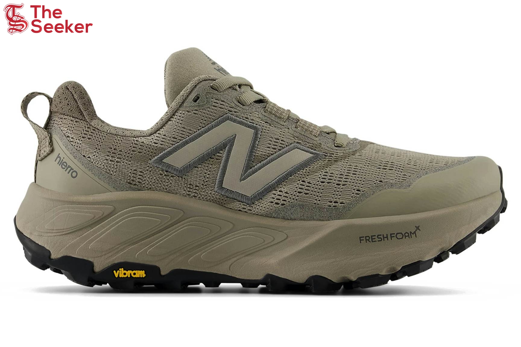 New-Balance-Fresh-Foam-X-Hierro-v9-Arid-Stone-(Women's)-WTHIERY9
