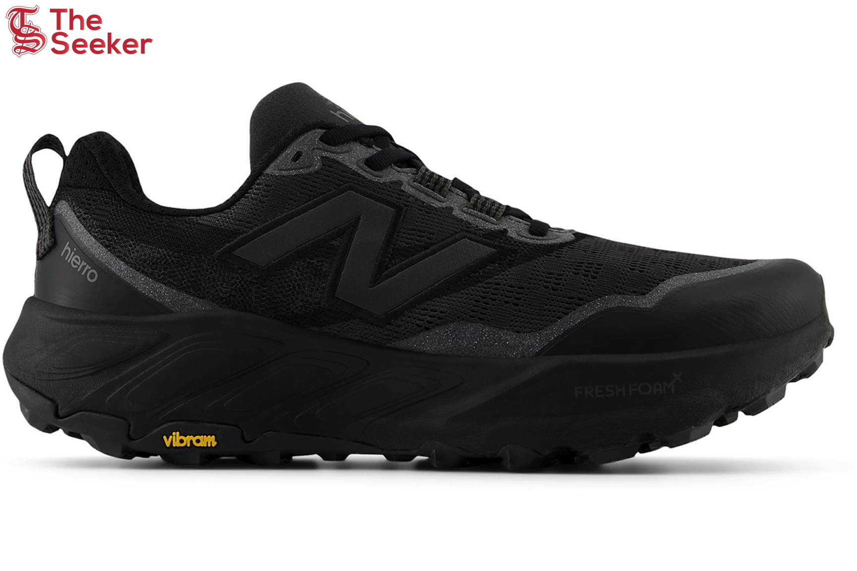 New-Balance-Fresh-Foam-X-Hierro-v9-Black-Cement-(Women's)-WTHIERZ9