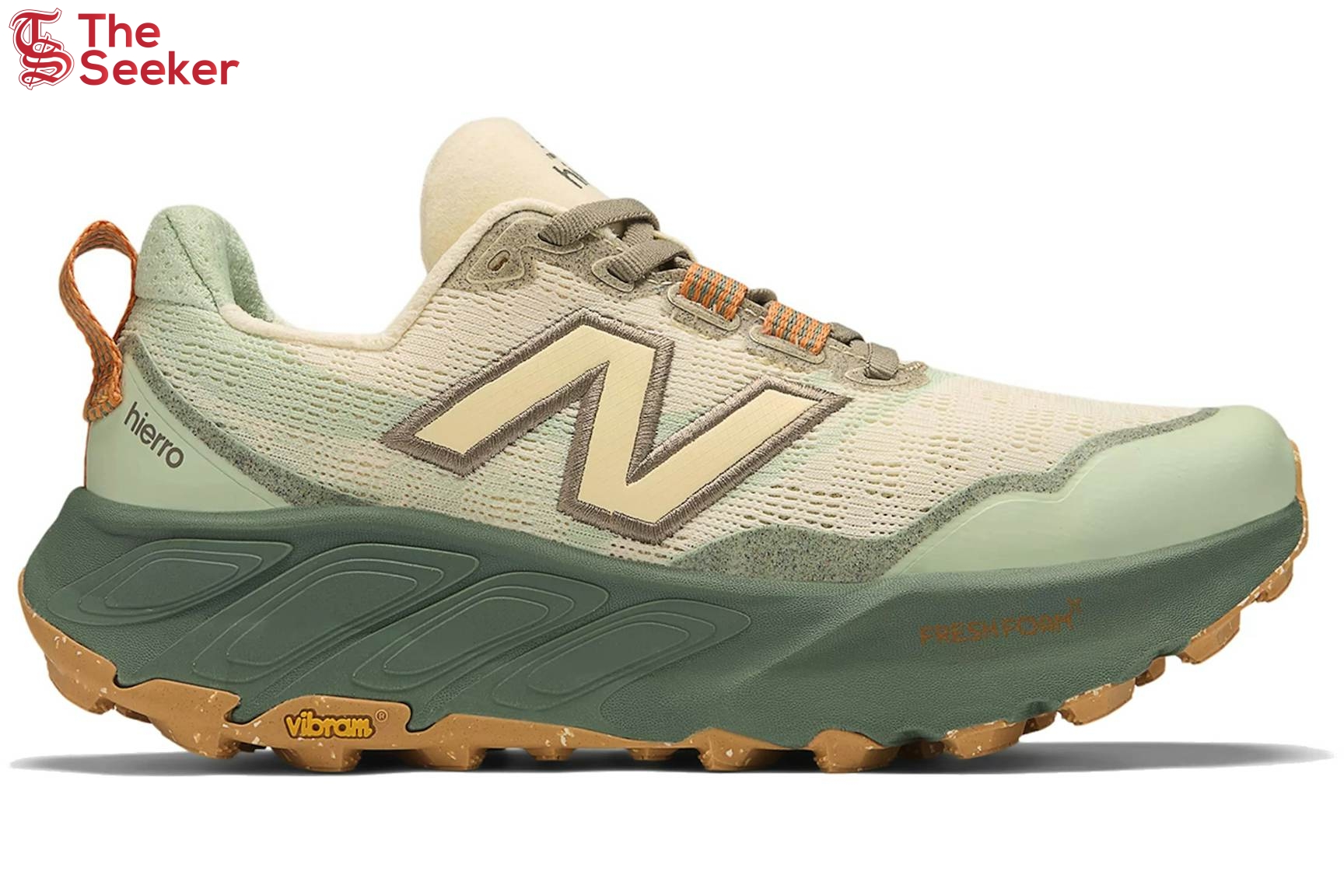 New-Balance-Fresh-Foam-X-Hierro-v9-Calcium-(Women's)-WTHIERO9