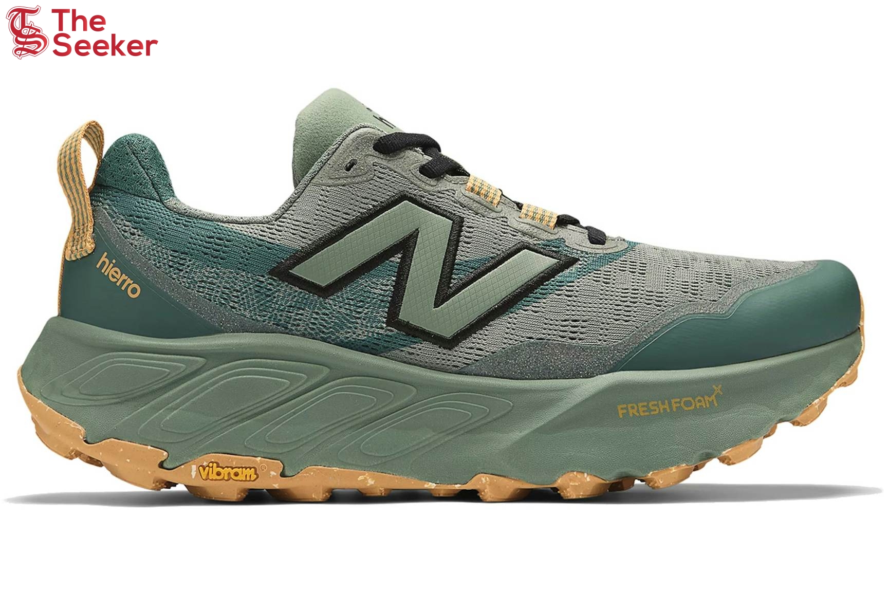 New-Balance-Fresh-Foam-X-Hierro-v9-Dark-Juniper-MTHIERO9