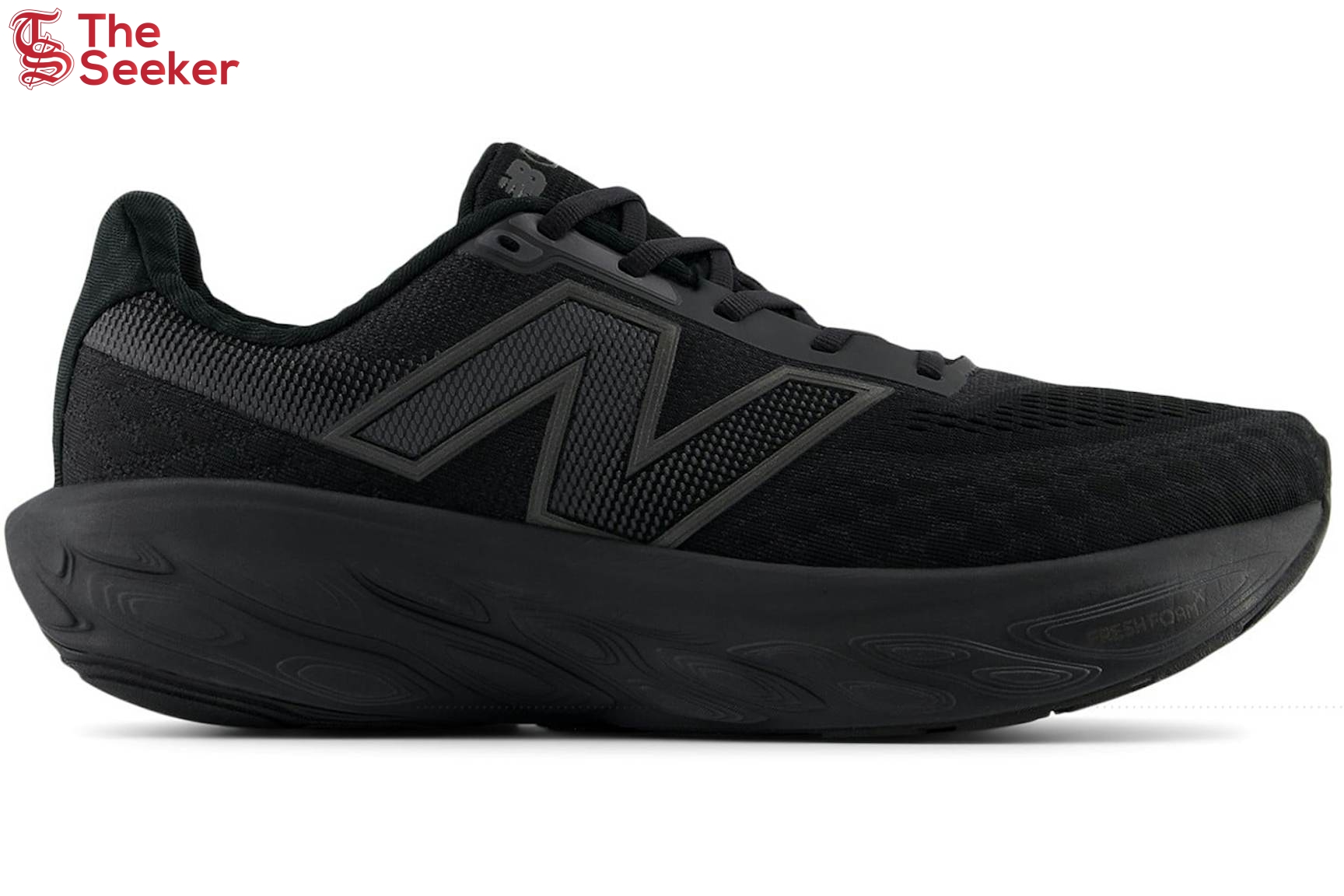 New-Balance-Fresh-Foam-X-1080v14-Black-Phantom-M1080K14