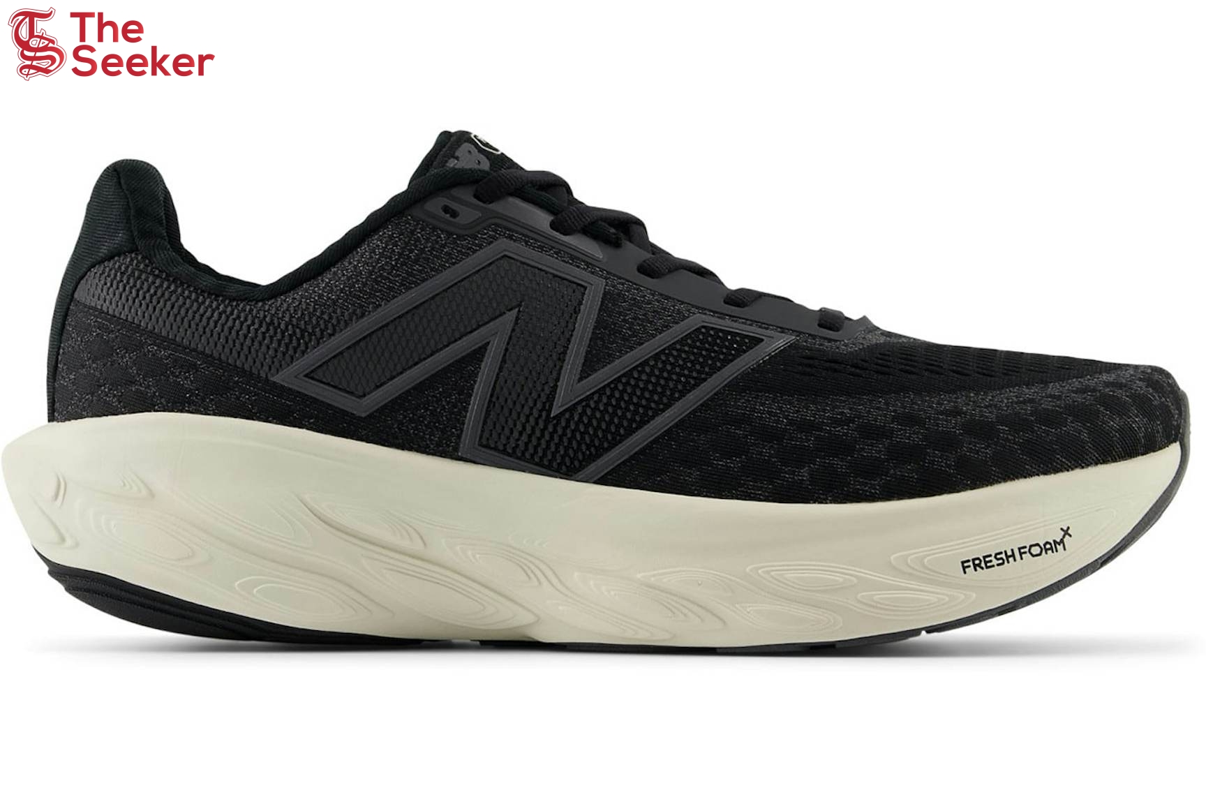 New-Balance-Fresh-Foam-X-1080v14-Black-Magnet-Linen-M1080B14