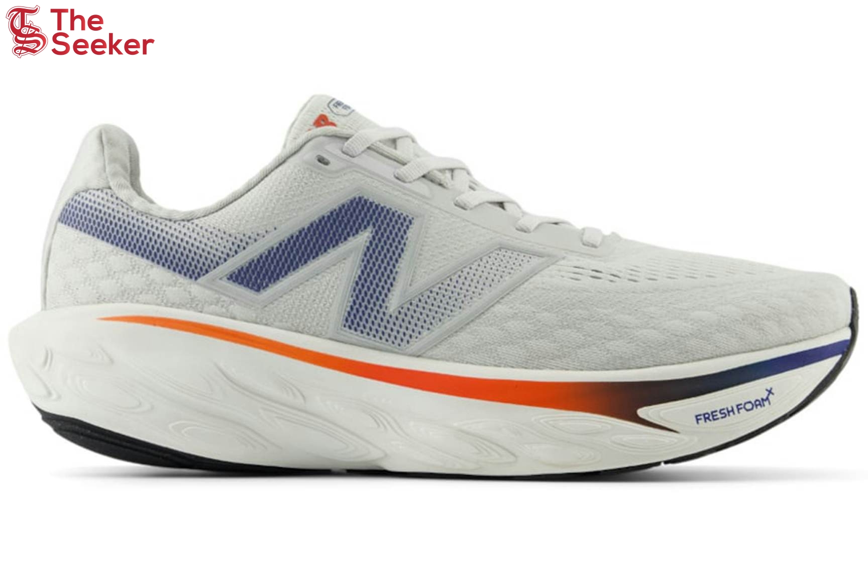 New-Balance-Fresh-Foam-X-1080v14-Grey-Matter-Silver-Metallic-Inkwell-M1080G14