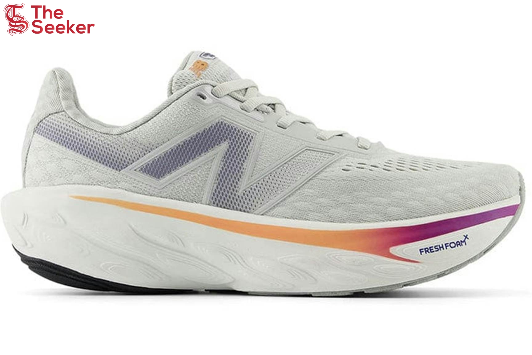 New-Balance-Fresh-Foam-X-1080v14-Grey-Matter-Silver-Metallic-Inkwell-(Women's)-W1080G14
