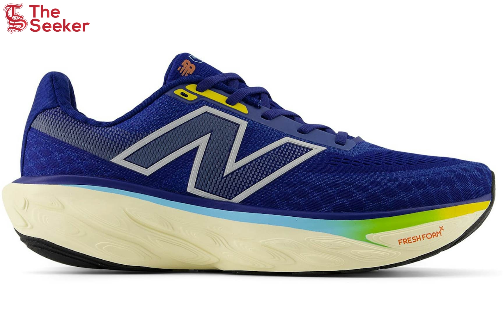 New-Balance-Fresh-Foam-X-1080v14-Inkwell-Silver-Metallic-Ginger-Lemon-M1080N14