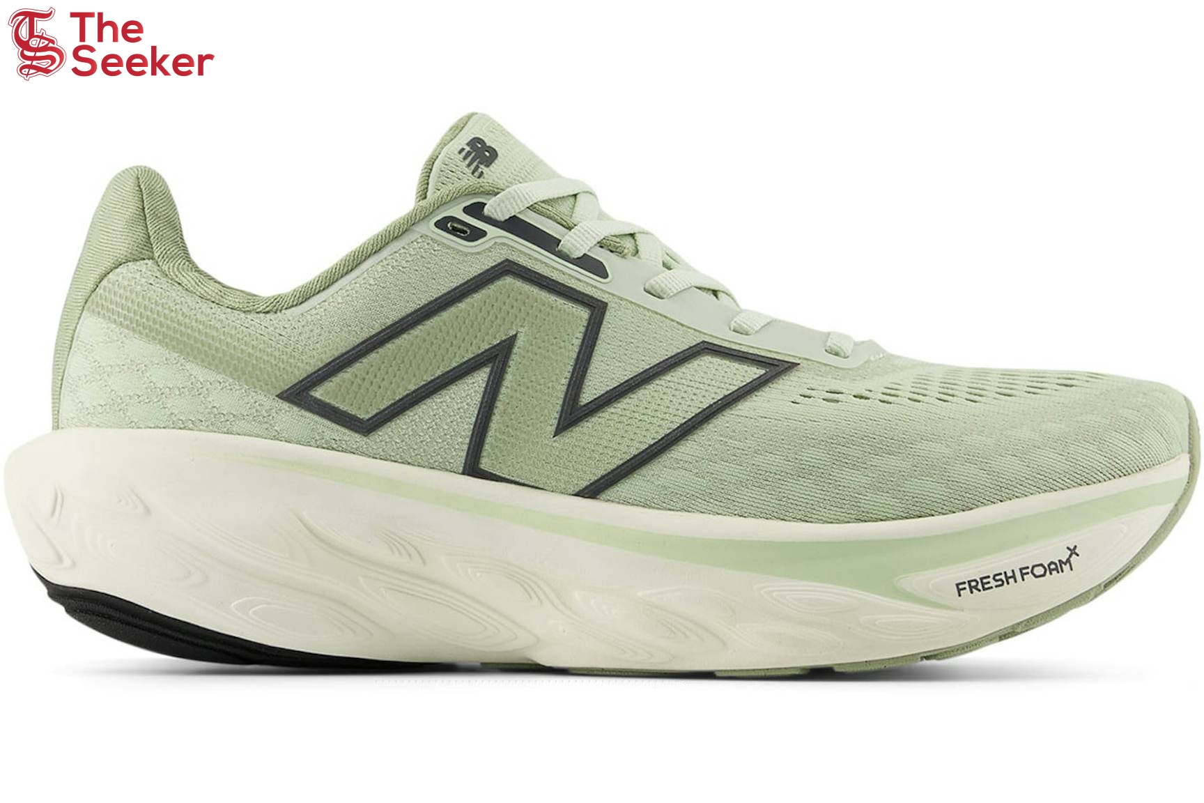 New-Balance-Fresh-Foam-X-1080v14-Natural-Mint-Magnet-Olivine-(Women's)-W1080M14