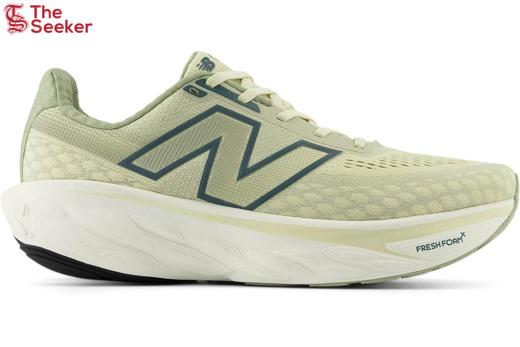 New-Balance-Fresh-Foam-X-1080v14-Pale-Moss-New-Spruce-Linen-M1080M14