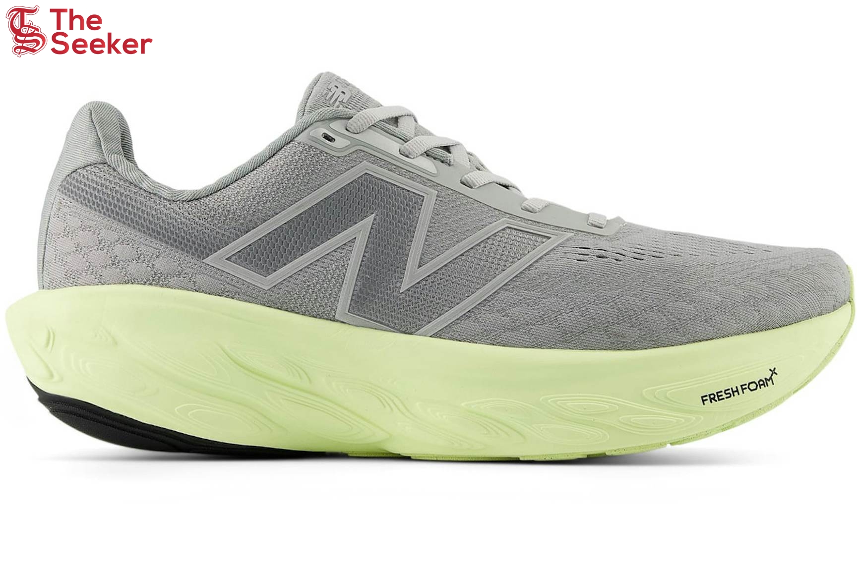 New-Balance-Fresh-Foam-X-1080v14-Raincloud-Limelight-Silver-Metalic-M1080R14