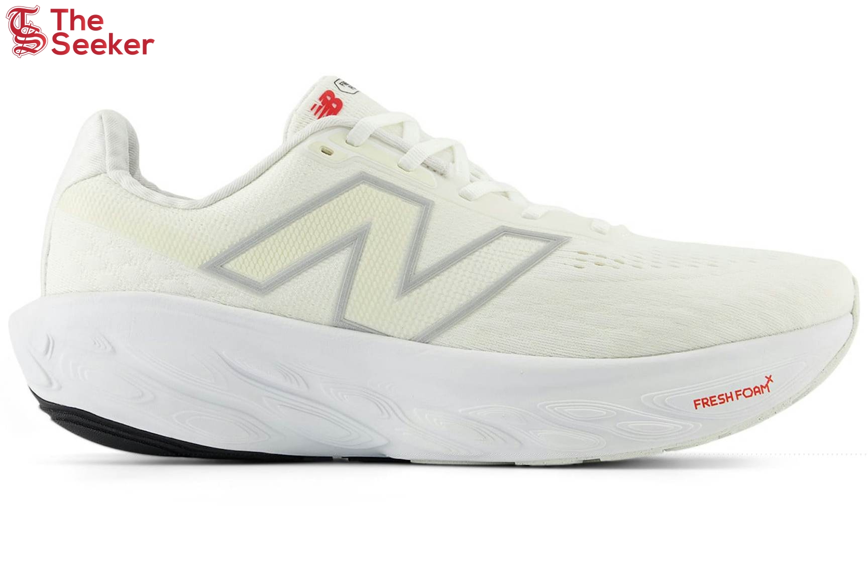 New-Balance-Fresh-Foam-X-1080v14-White-Silver-Metallic-Sea-Salt-M1080W14